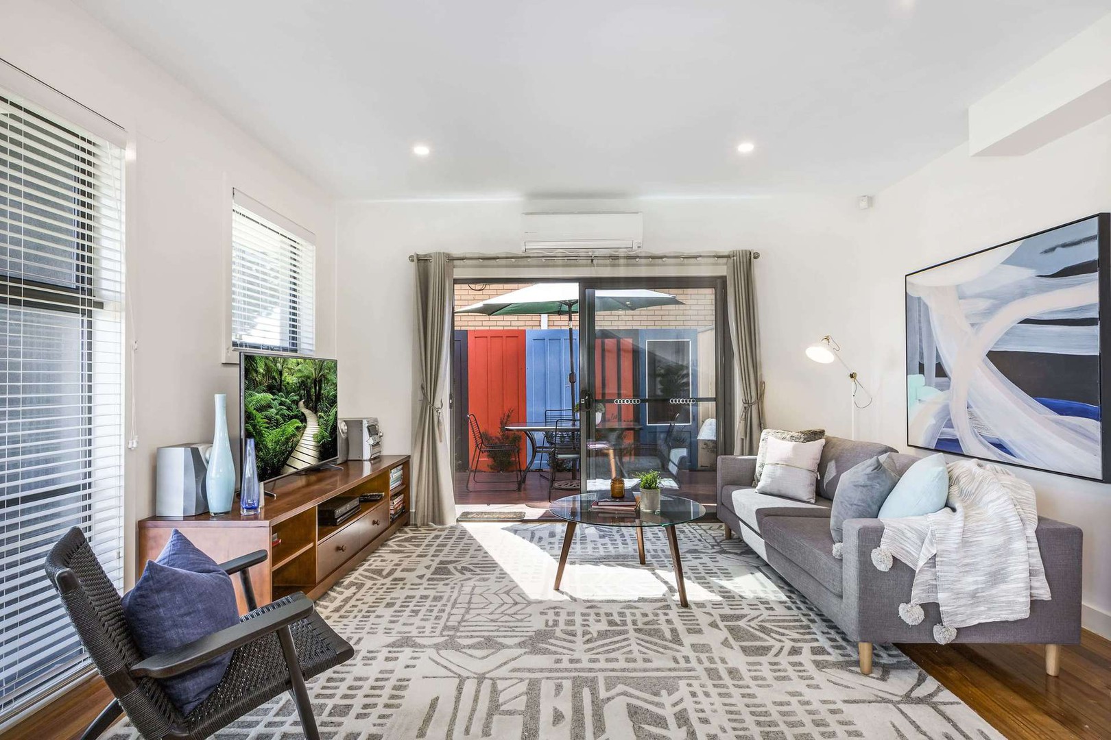 1/14 Collins Avenue, Altona North, VIC 3025, Altona North - Thumbnail 2