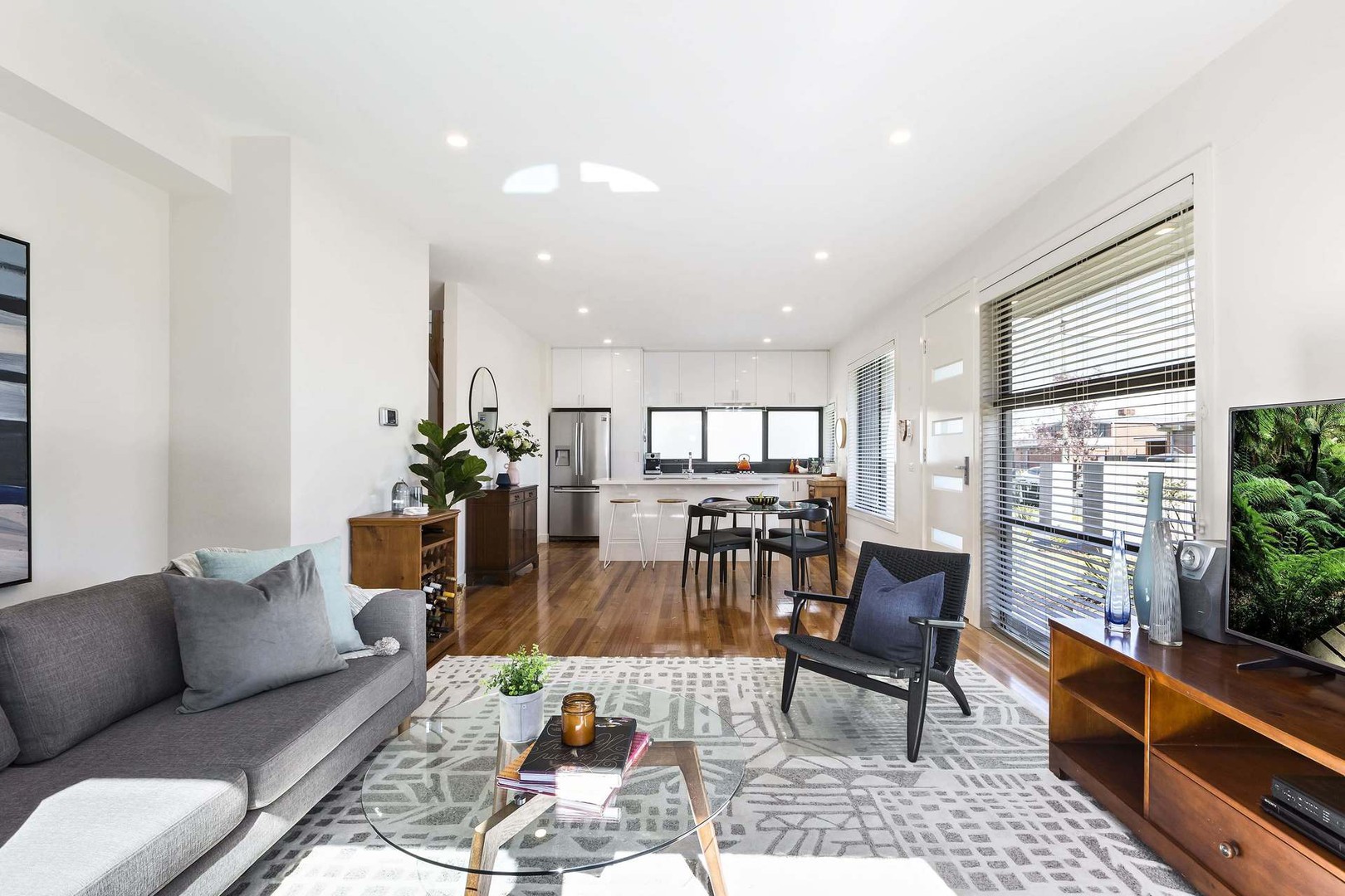 1/14 Collins Avenue, Altona North, VIC 3025, Altona North - Thumbnail 3