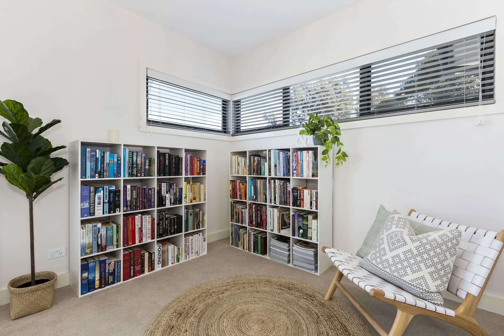1/14 Collins Avenue, Altona North, VIC 3025, Altona North - Thumbnail 4