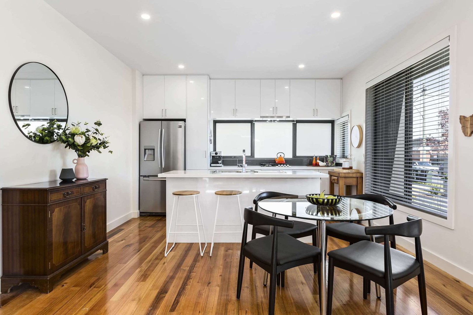 1/14 Collins Avenue, Altona North, VIC 3025, Altona North - Thumbnail 5