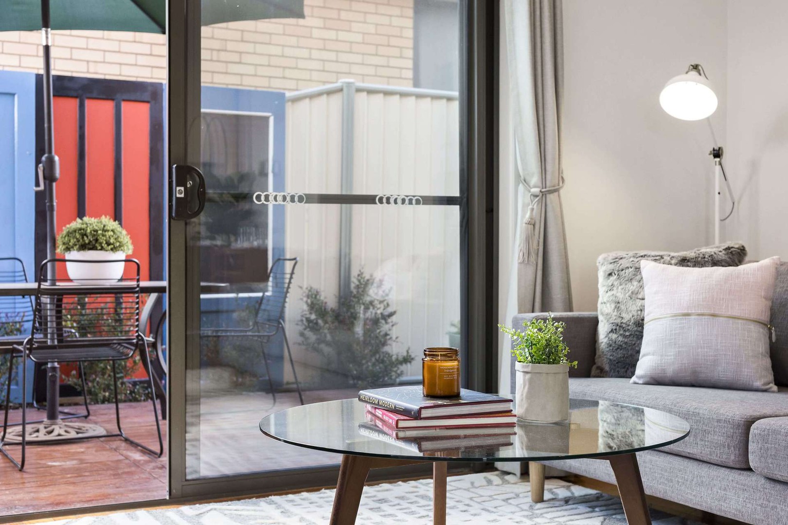 1/14 Collins Avenue, Altona North, VIC 3025, Altona North - Thumbnail 6