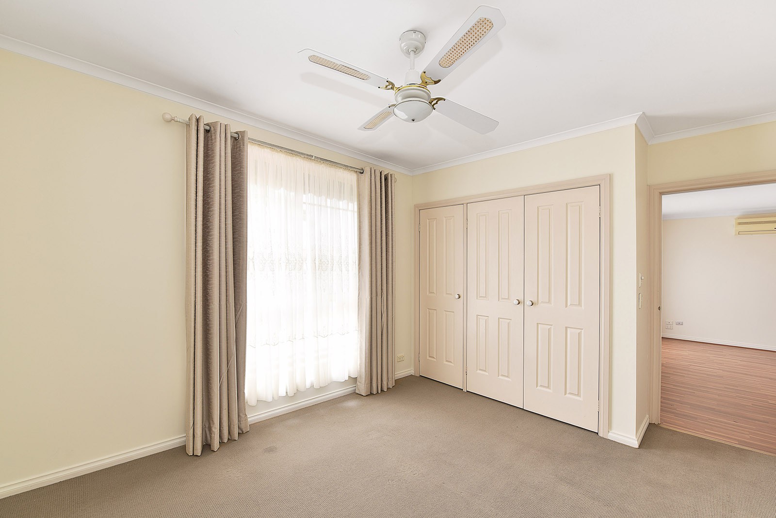 1/14 Collins Close, Keilor East, VIC 3033, Keilor East - Thumbnail 4