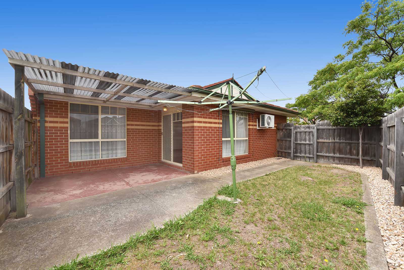 1/14 Collins Close, Keilor East, VIC 3033, Keilor East - Thumbnail 6
