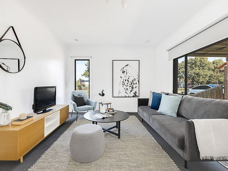 1/14 Daley Street, Glenroy, VIC 3046 - Image - 28/08/2026