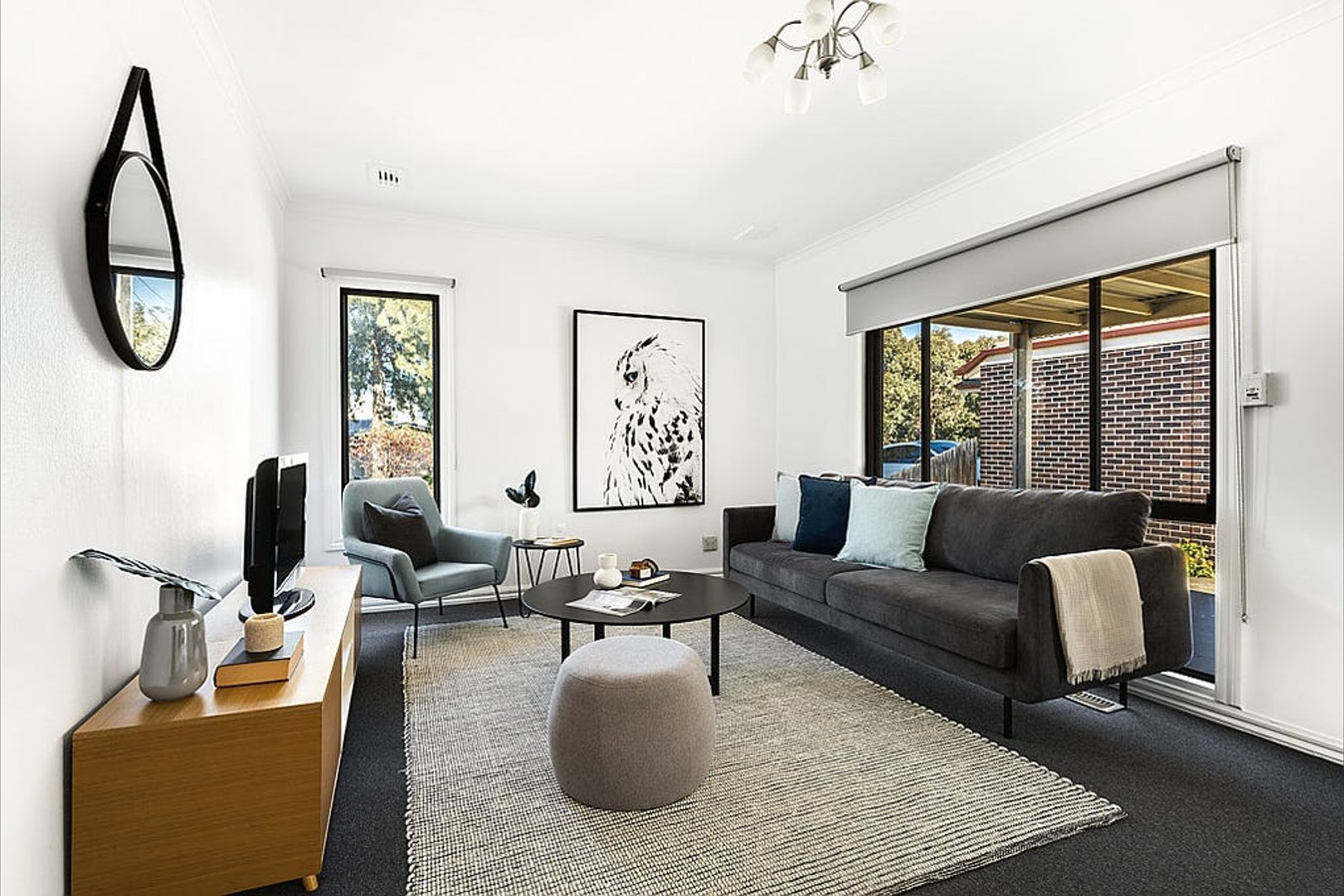 1/14 Daley Street, Glenroy, VIC 3046 - Thumbnail 1 - 28/08/2026