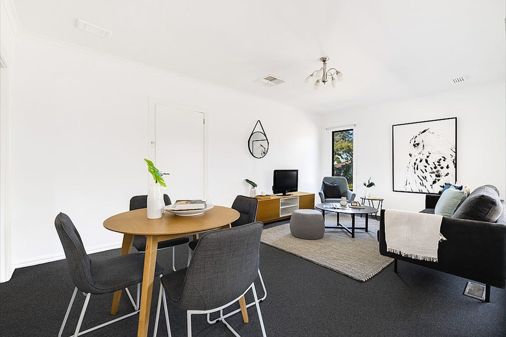 1/14 Daley Street, Glenroy, VIC 3046 - Thumbnail 2 - 28/08/2026