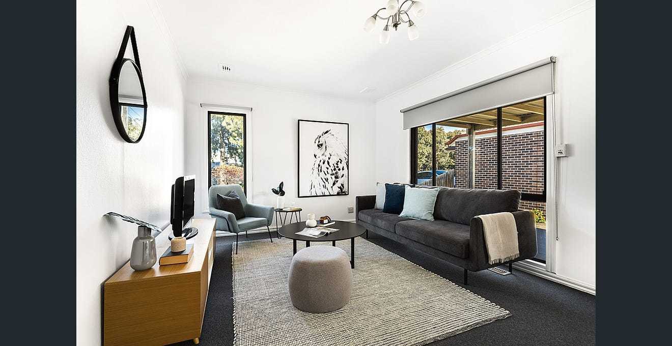 1/14 Daley Street, Glenroy, VIC 3046 - Thumbnail 1 - 28/08/2026