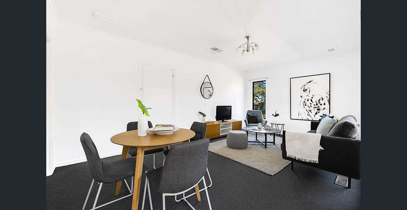 1/14 Daley Street, Glenroy, VIC 3046 - Thumbnail 2 - 28/08/2026