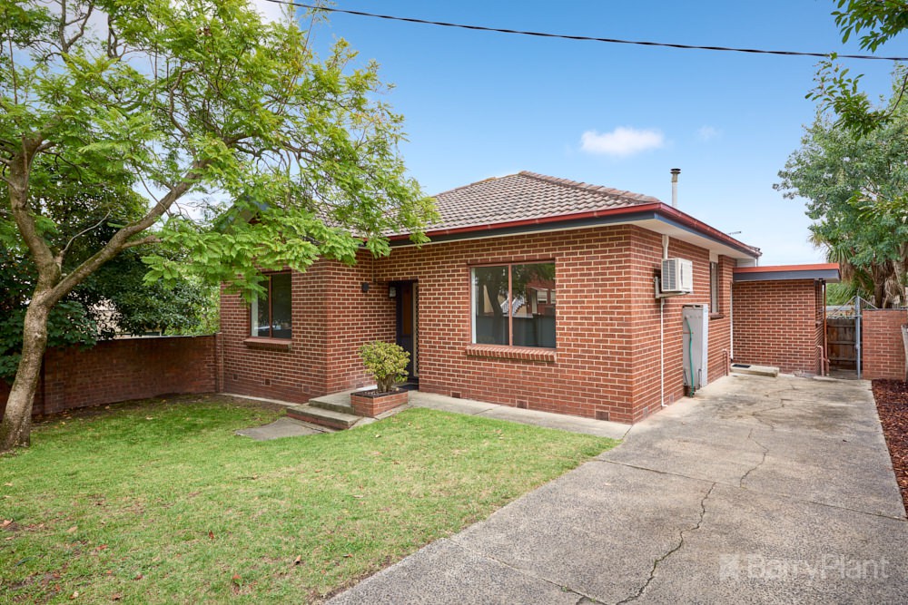 1/14 Ellendale Road, Noble Park, VIC 3174, Noble Park - Thumbnail 2