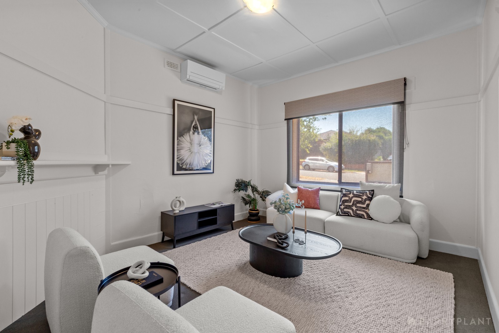 1/14 Ellendale Road, Noble Park, VIC 3174 - Thumbnail 2 - 21/01/2026