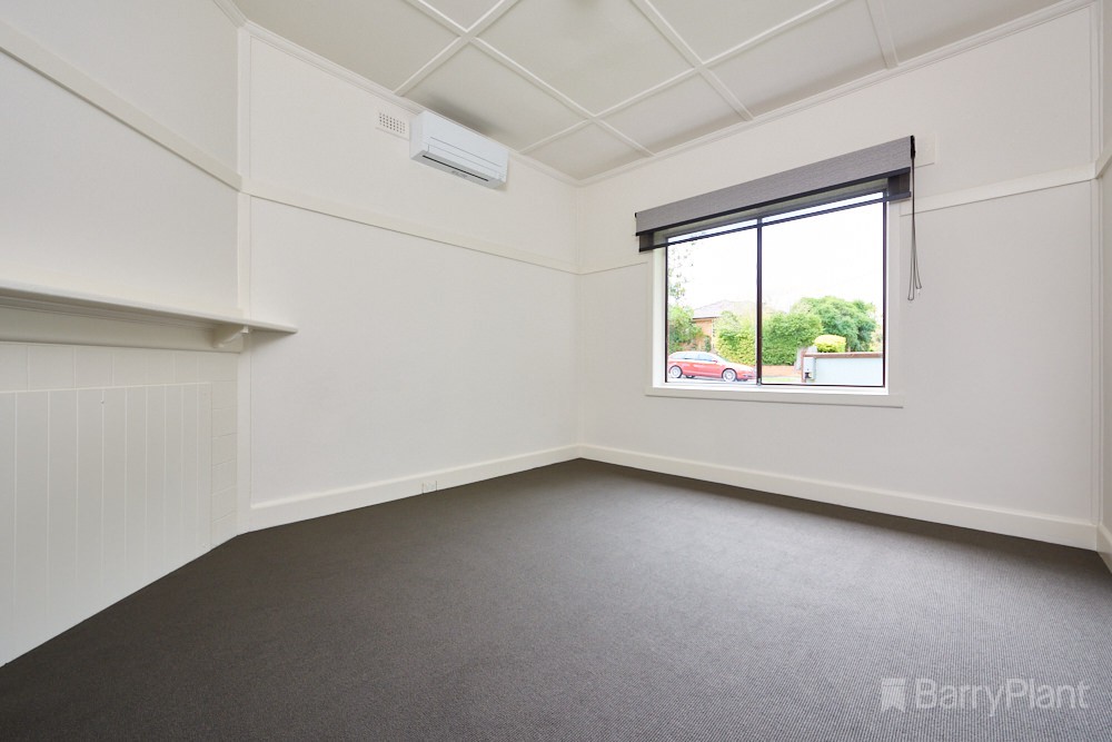 1/14 Ellendale Road, Noble Park, VIC 3174, Noble Park - Thumbnail 3