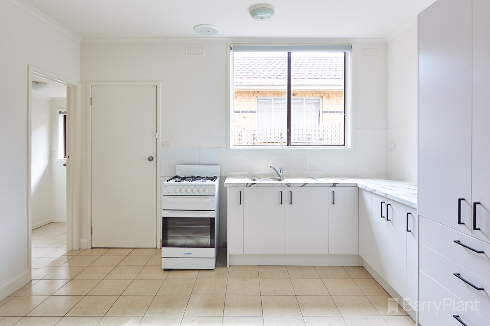 1/14 Ellendale Road, Noble Park, VIC 3174, Noble Park - Thumbnail 4