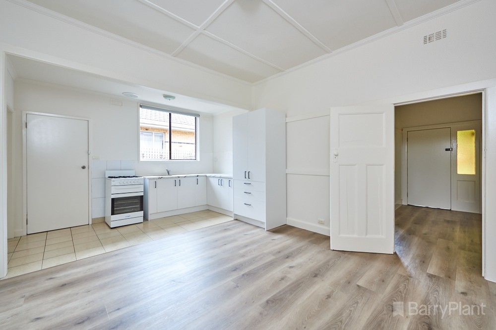 1/14 Ellendale Road, Noble Park, VIC 3174, Noble Park - Thumbnail 5