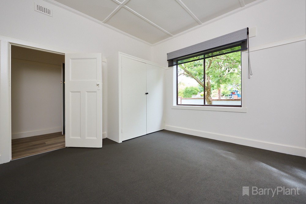 1/14 Ellendale Road, Noble Park, VIC 3174, Noble Park - Thumbnail 6
