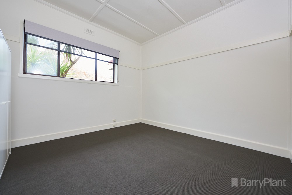 1/14 Ellendale Road, Noble Park, VIC 3174, Noble Park - Thumbnail 7