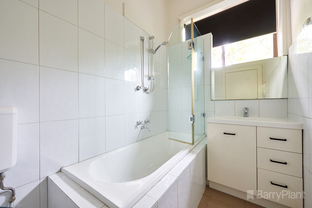 1/14 Ellendale Road, Noble Park, VIC 3174, Noble Park - Thumbnail 8