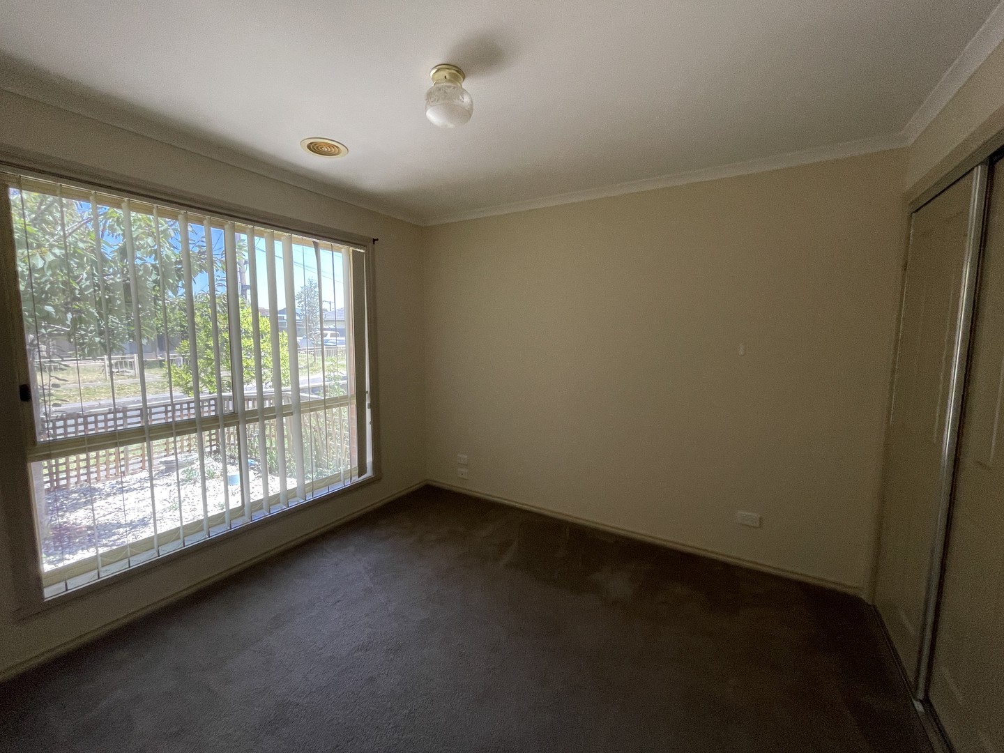1/14 Falcon Street, Werribee, VIC 3030, Werribee - Thumbnail 2