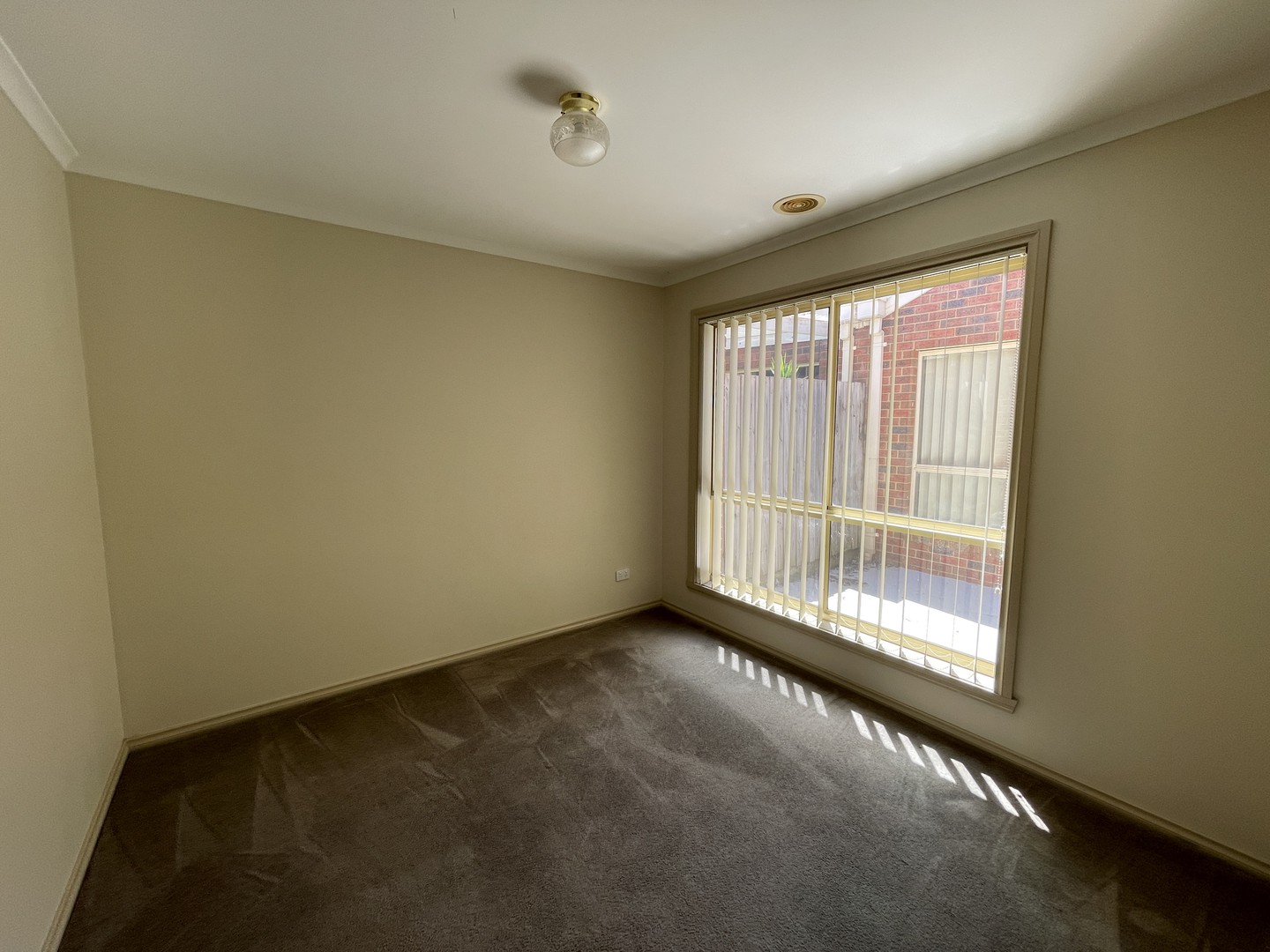 1/14 Falcon Street, Werribee, VIC 3030, Werribee - Thumbnail 3