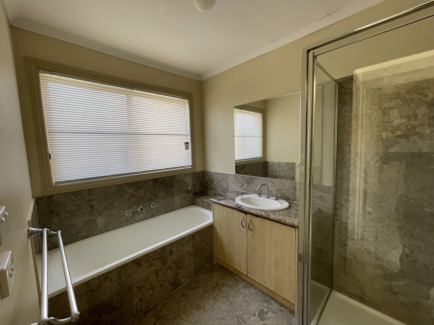 1/14 Falcon Street, Werribee, VIC 3030, Werribee - Thumbnail 5