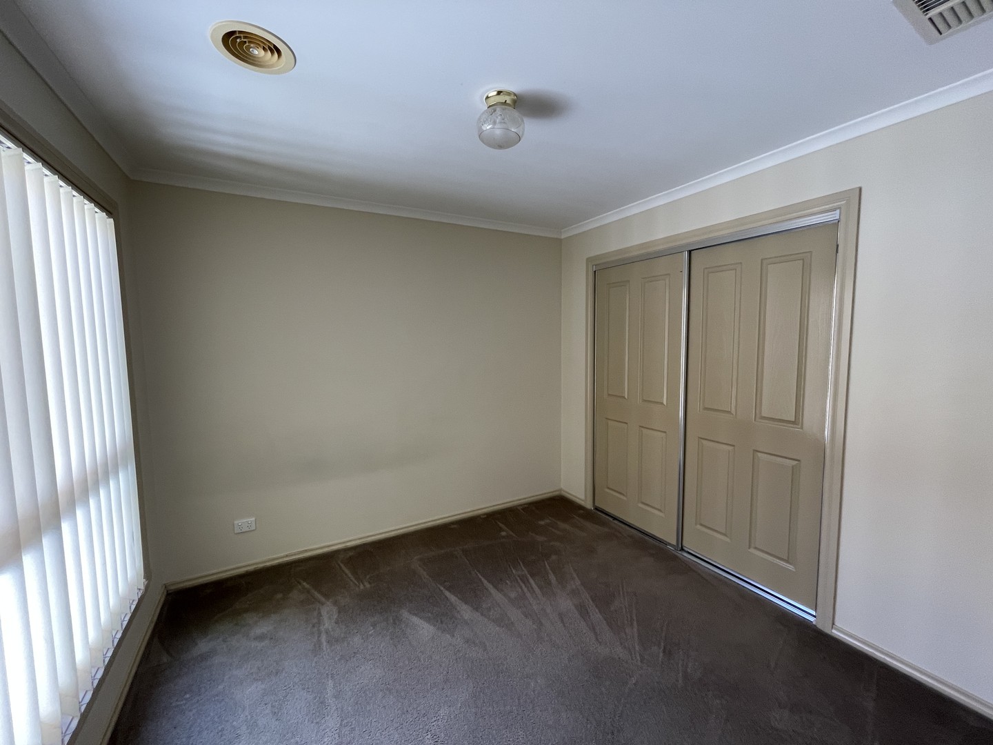 1/14 Falcon Street, Werribee, VIC 3030, Werribee - Thumbnail 6