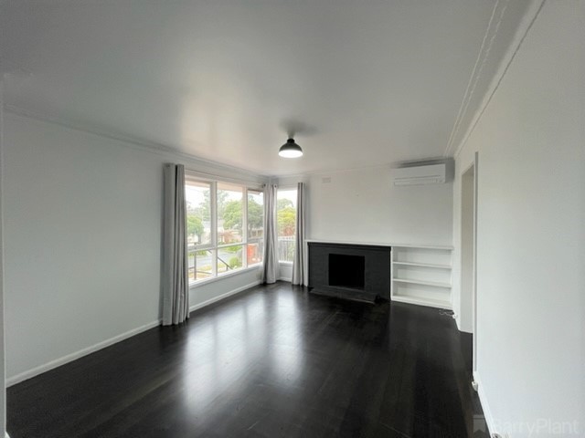 1/14 Finlayson Street, Ringwood East, VIC 3135, Ringwood East - Thumbnail 2