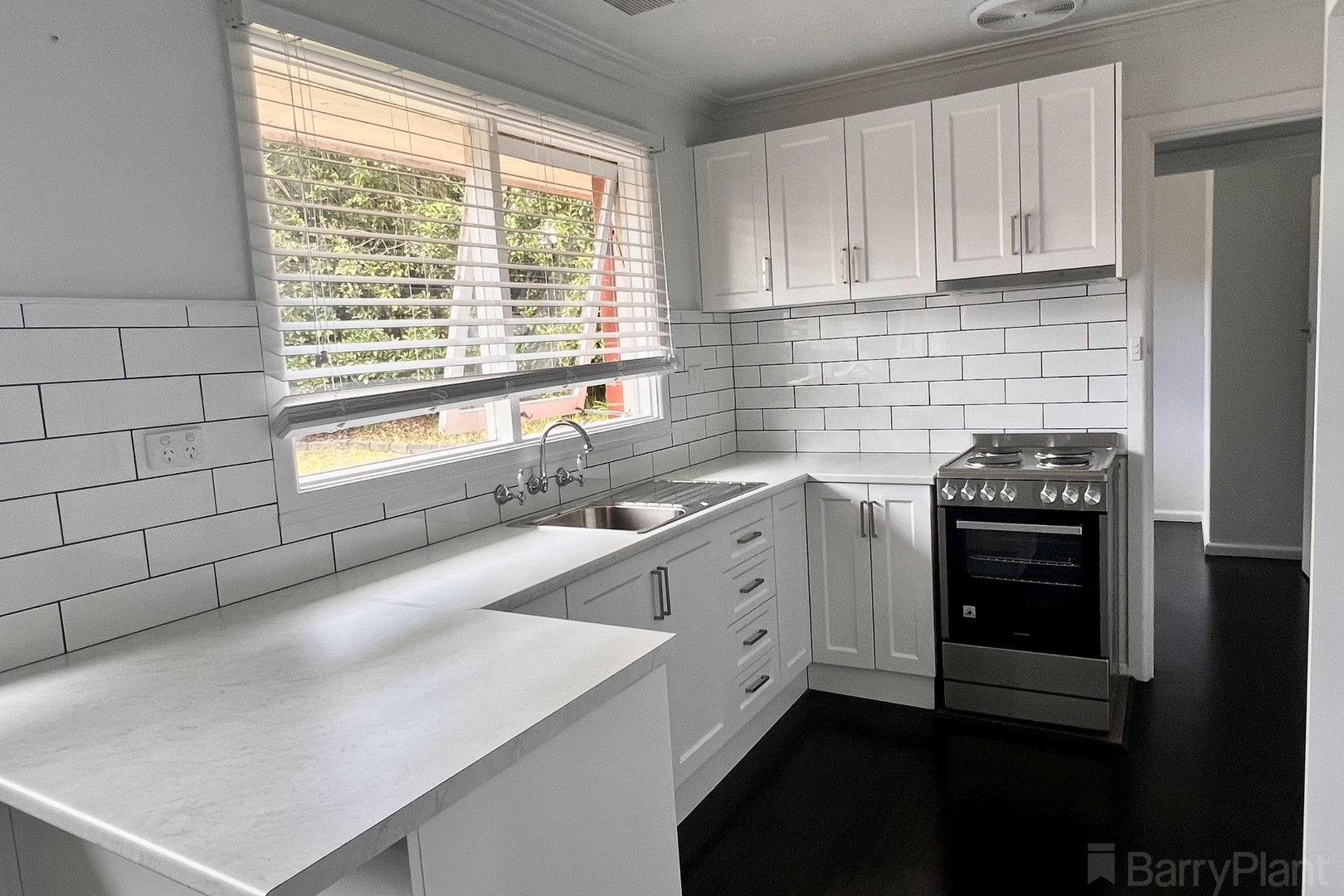 1/14 Finlayson Street, Ringwood East, VIC 3135, Ringwood East - Thumbnail 3