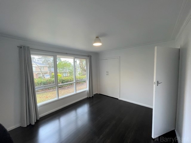 1/14 Finlayson Street, Ringwood East, VIC 3135, Ringwood East - Thumbnail 4