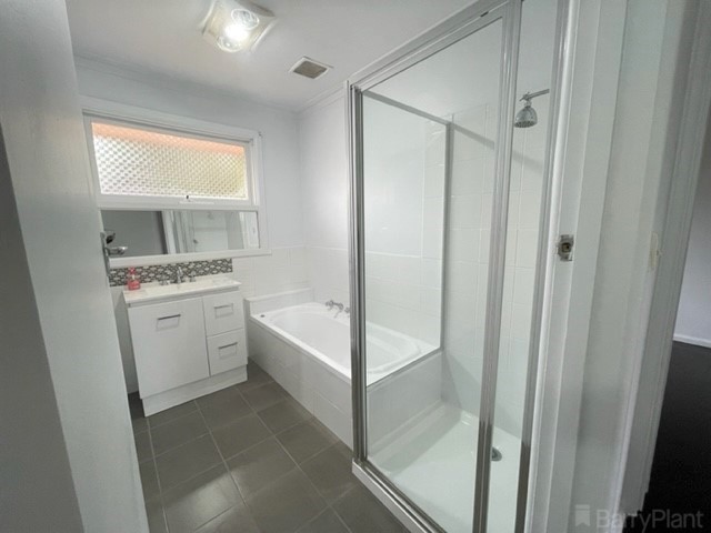 1/14 Finlayson Street, Ringwood East, VIC 3135, Ringwood East - Thumbnail 5