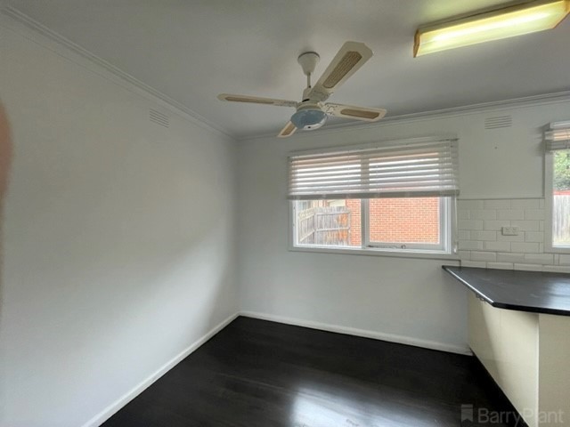 1/14 Finlayson Street, Ringwood East, VIC 3135, Ringwood East - Thumbnail 6
