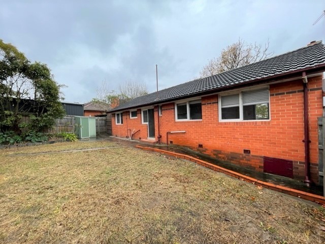 1/14 Finlayson Street, Ringwood East, VIC 3135, Ringwood East - Thumbnail 7