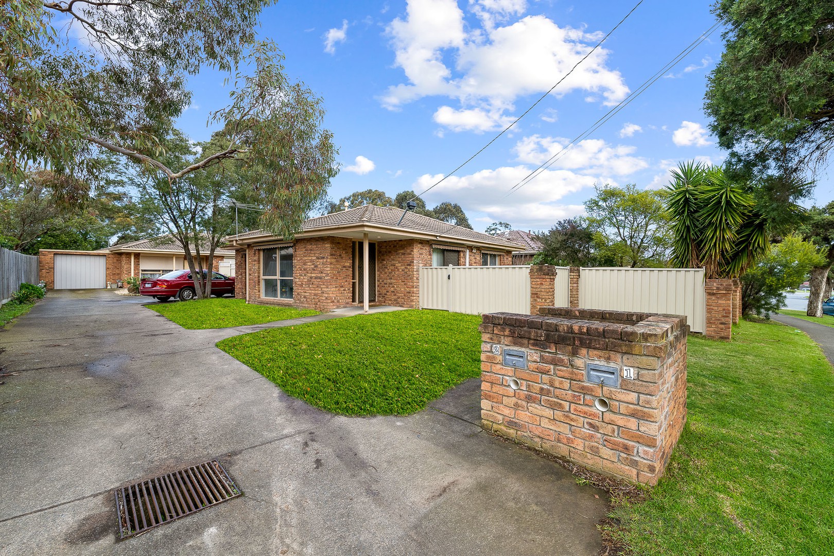 1/14 Fountain Drive, Narre Warren, VIC 3805, Narre Warren - Thumbnail 2