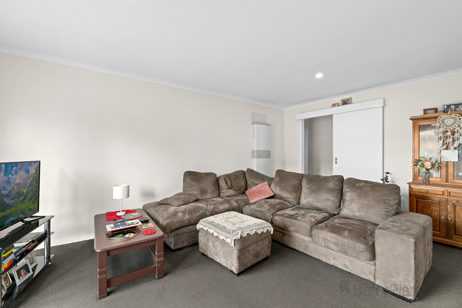 1/14 Fountain Drive, Narre Warren, VIC 3805, Narre Warren - Thumbnail 3