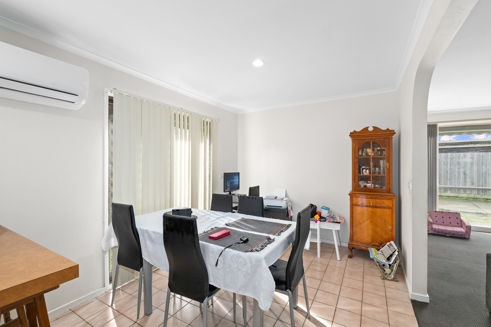 1/14 Fountain Drive, Narre Warren, VIC 3805, Narre Warren - Thumbnail 5