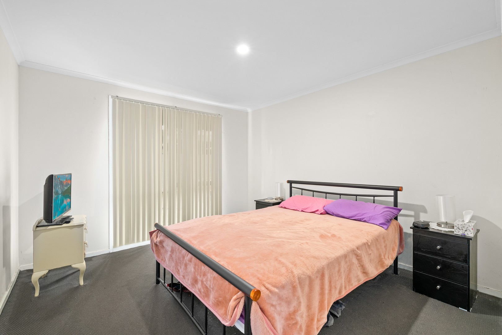 1/14 Fountain Drive, Narre Warren, VIC 3805, Narre Warren - Thumbnail 6