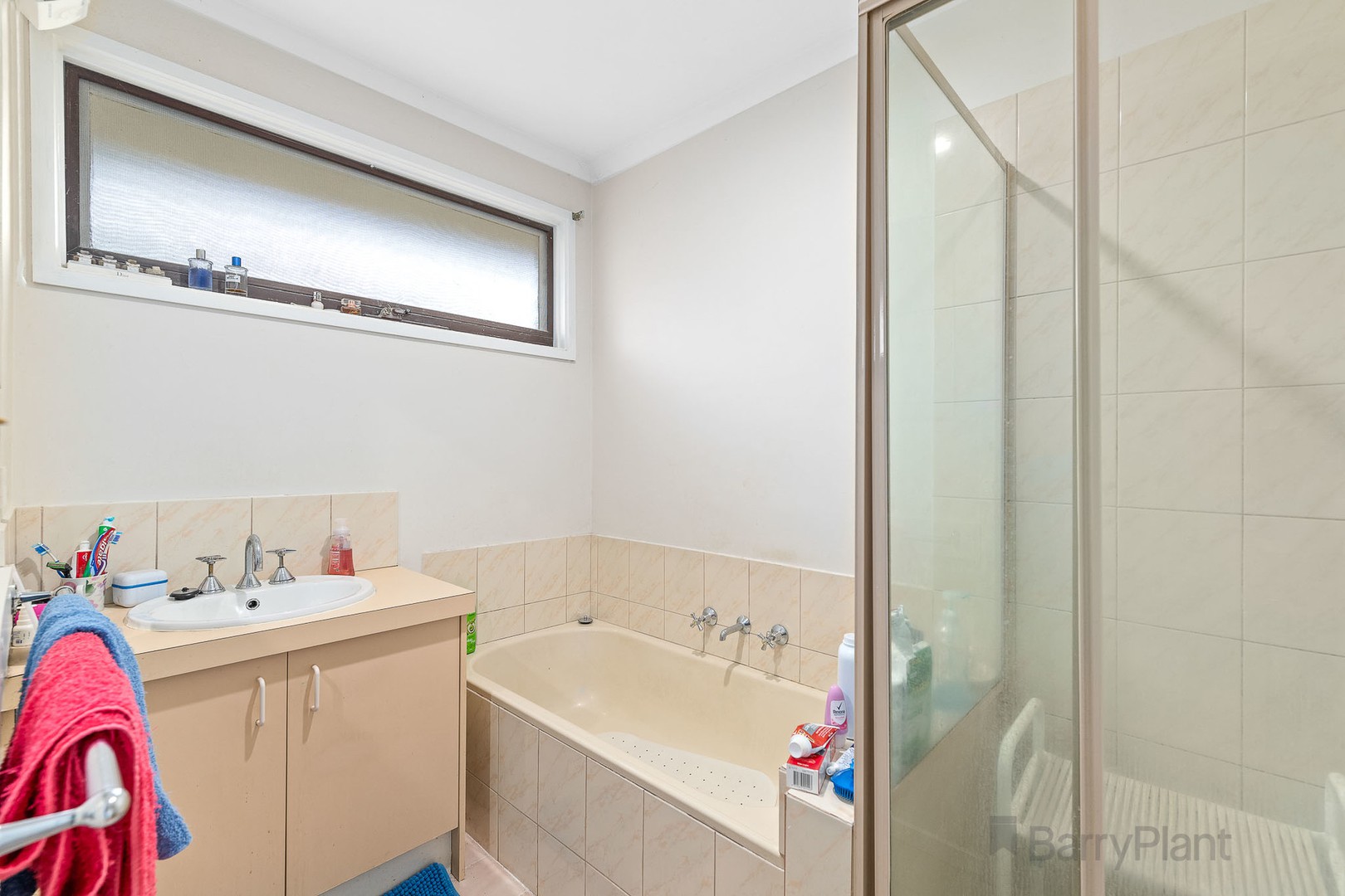 1/14 Fountain Drive, Narre Warren, VIC 3805, Narre Warren - Thumbnail 7