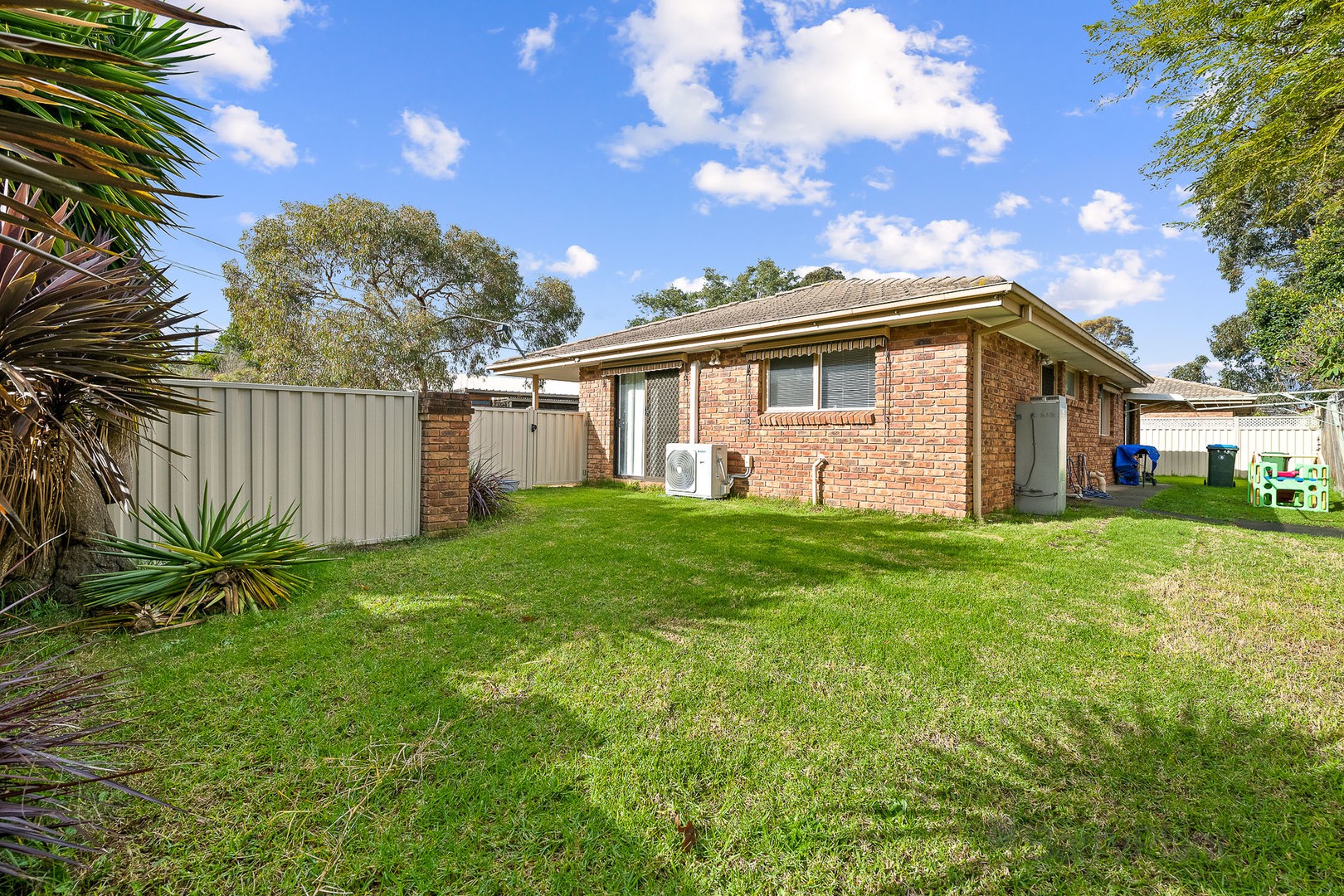 1/14 Fountain Drive, Narre Warren, VIC 3805, Narre Warren - Thumbnail 8