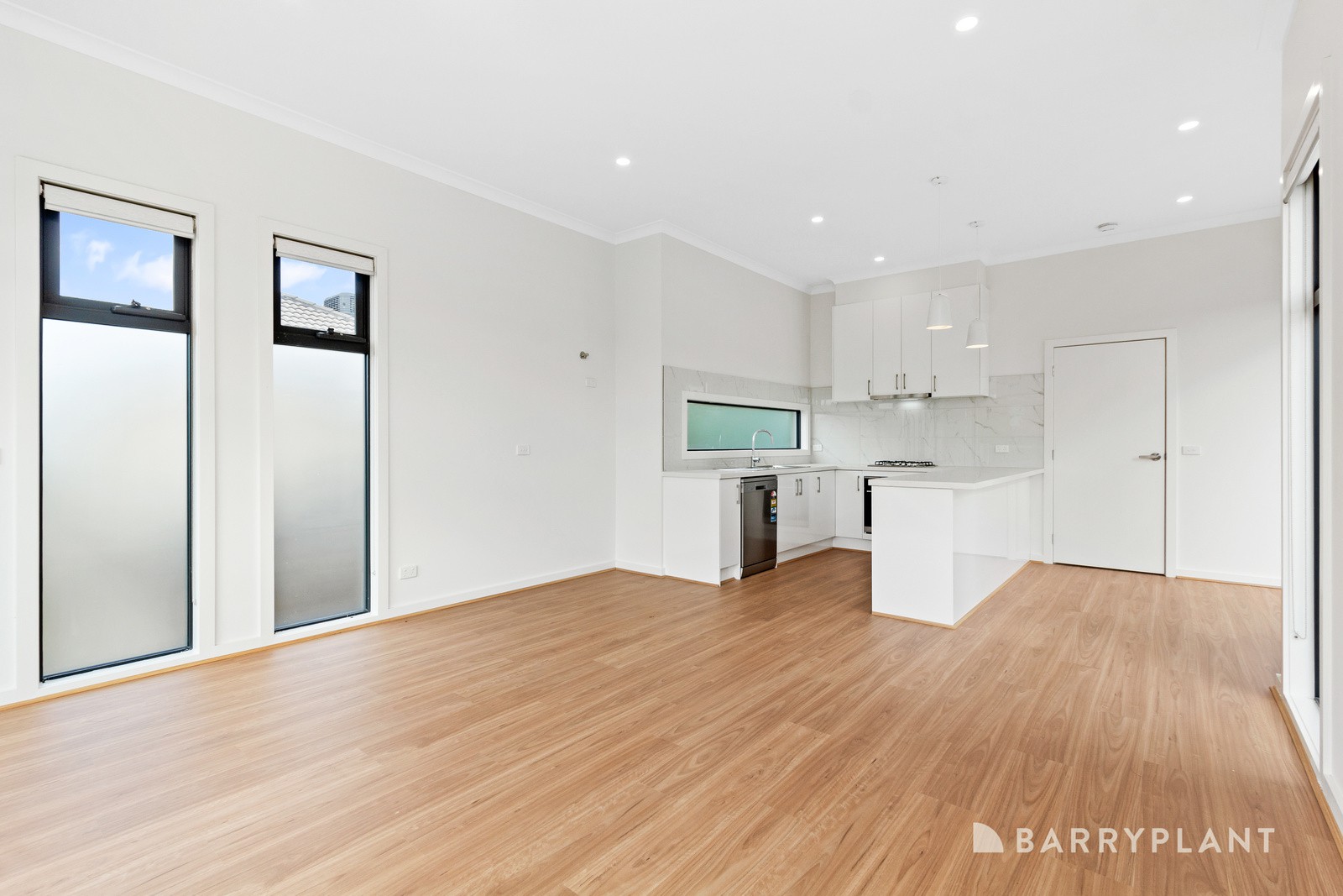 1/14 Highmoor Avenue, Bayswater, VIC 3153, Bayswater - Thumbnail 2