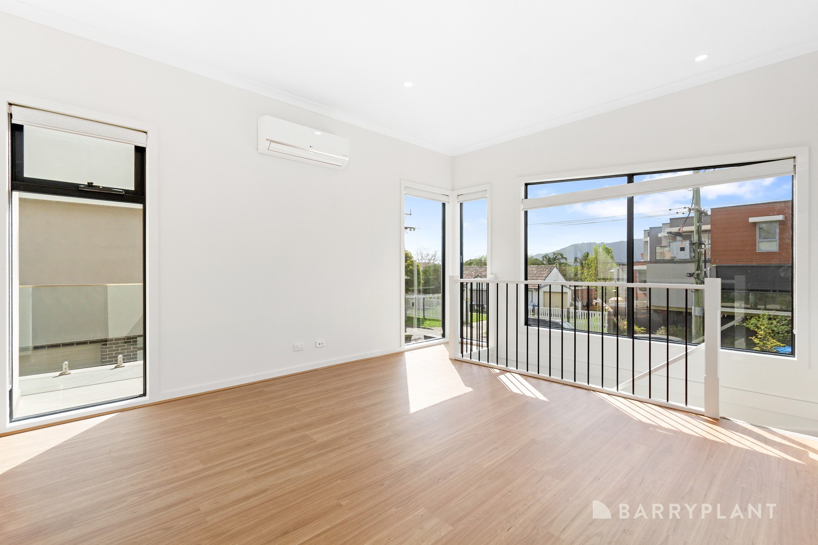 1/14 Highmoor Avenue, Bayswater, VIC 3153, Bayswater - Thumbnail 3
