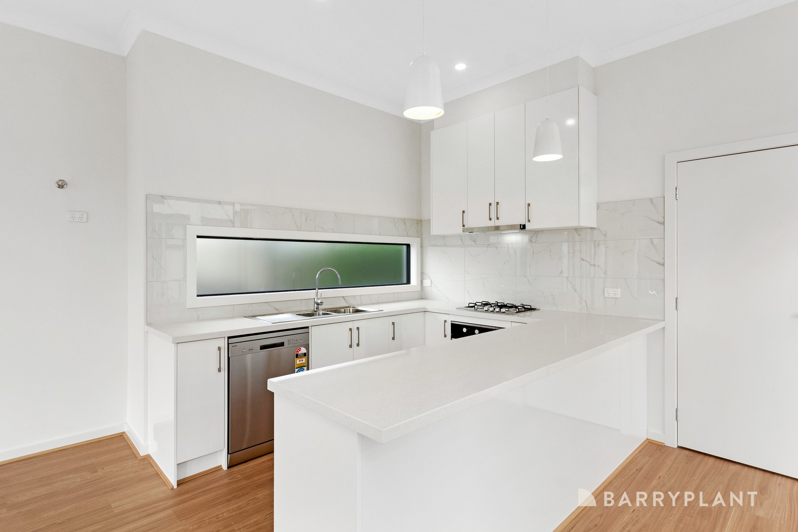 1/14 Highmoor Avenue, Bayswater, VIC 3153, Bayswater - Thumbnail 4