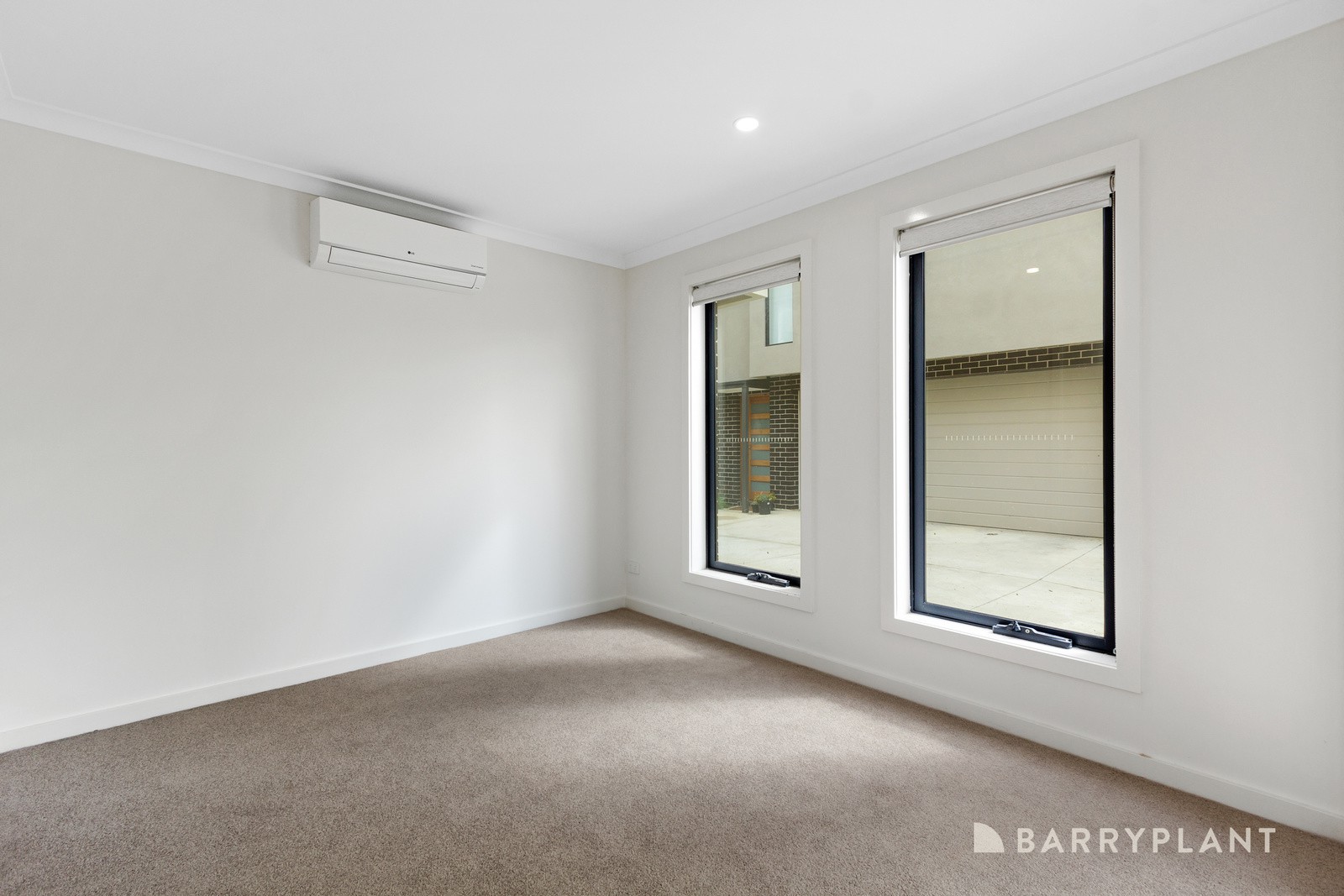 1/14 Highmoor Avenue, Bayswater, VIC 3153, Bayswater - Thumbnail 5