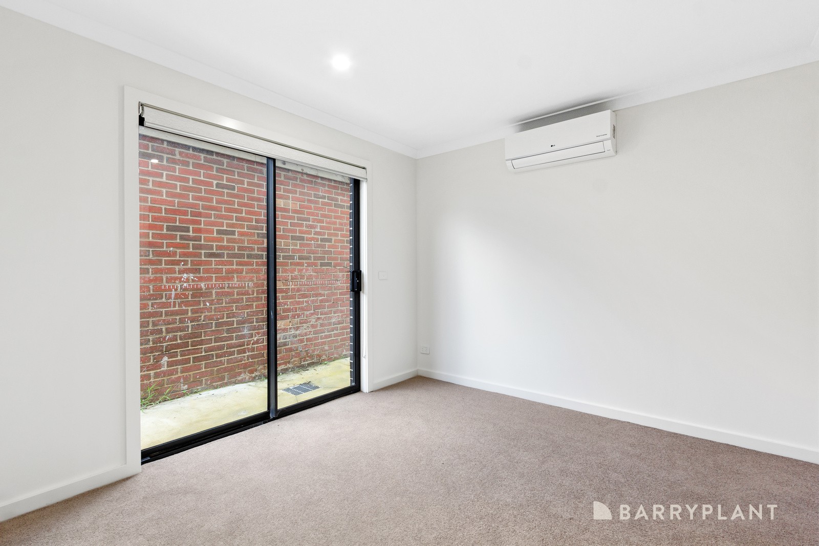 1/14 Highmoor Avenue, Bayswater, VIC 3153, Bayswater - Thumbnail 7