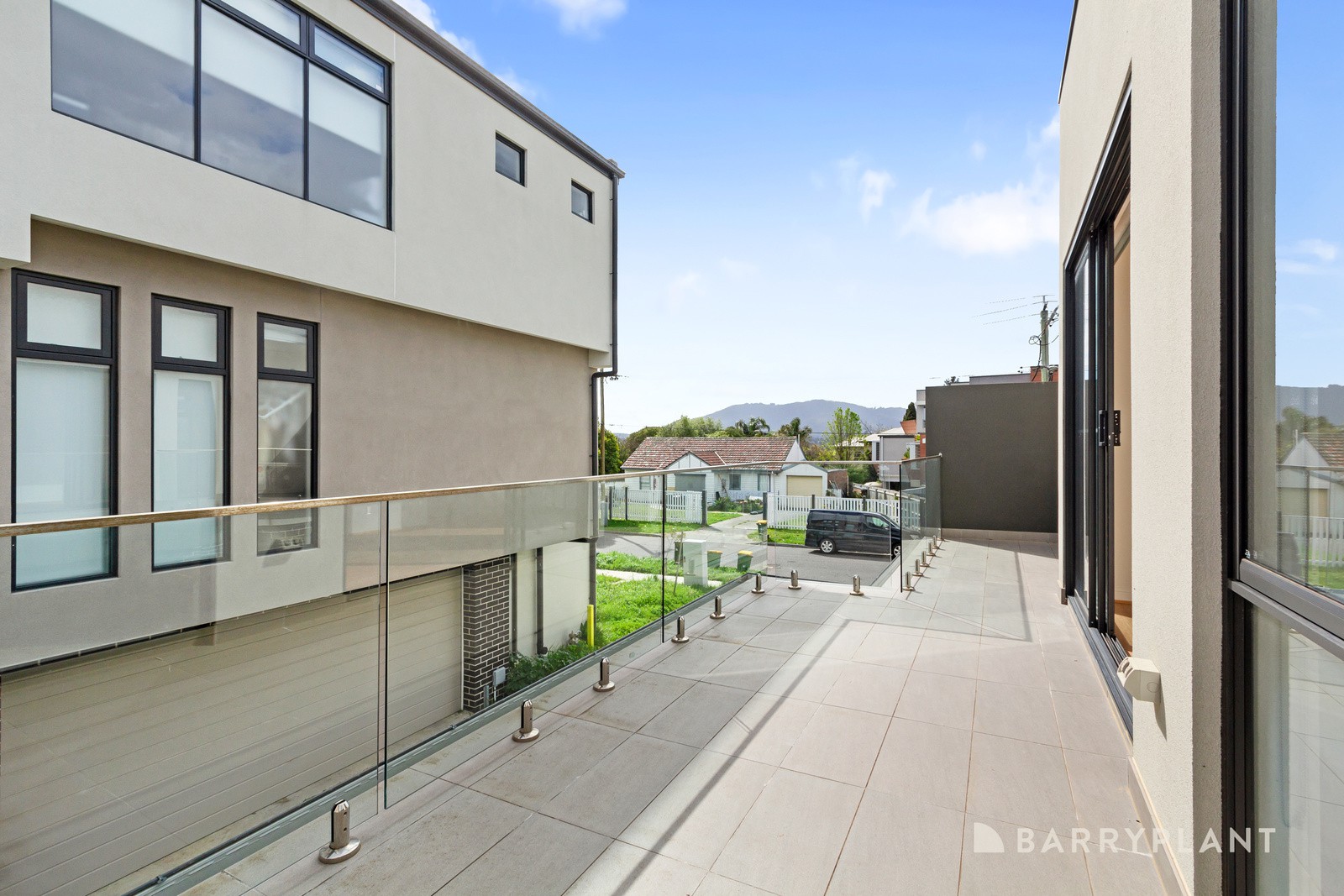 1/14 Highmoor Avenue, Bayswater, VIC 3153, Bayswater - Thumbnail 8