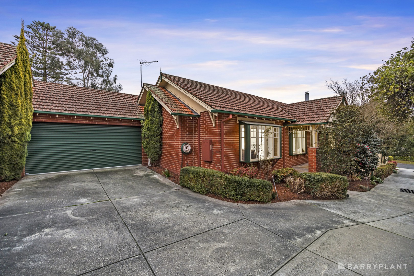 1/14 Hobart Street, Ringwood, VIC 3134, Ringwood - Thumbnail 2