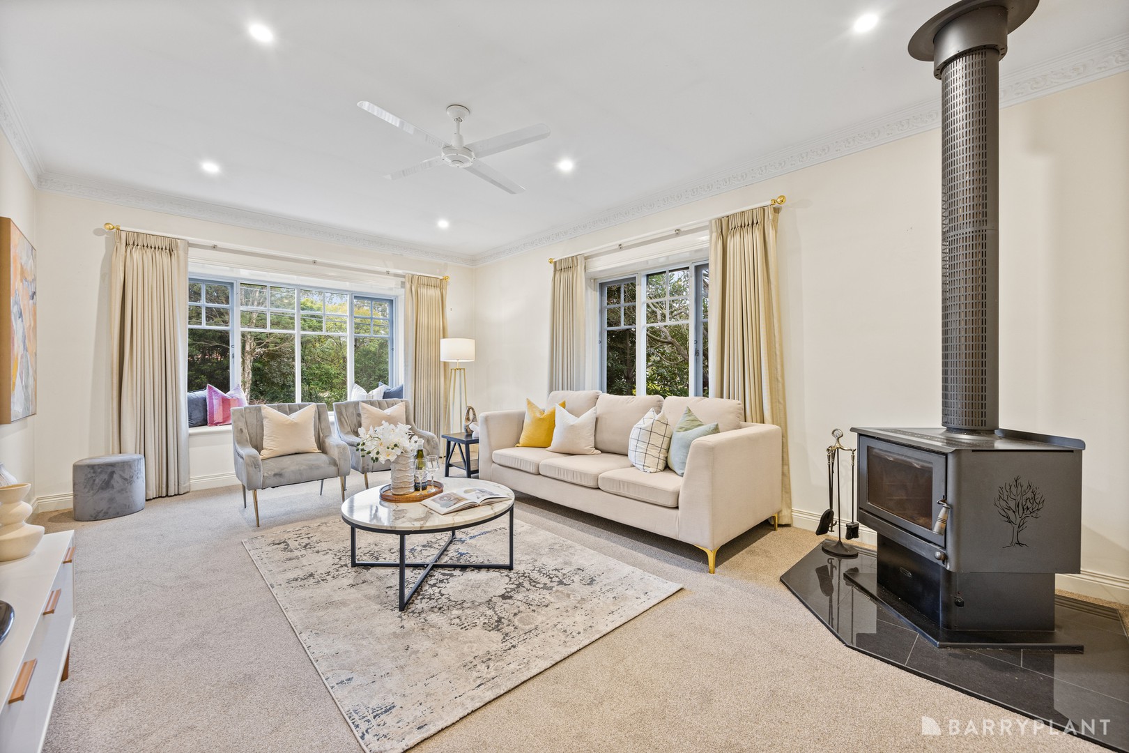 1/14 Hobart Street, Ringwood, VIC 3134, Ringwood - Thumbnail 3