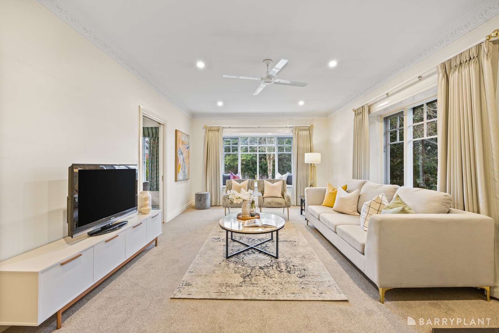 1/14 Hobart Street, Ringwood, VIC 3134, Ringwood - Thumbnail 4