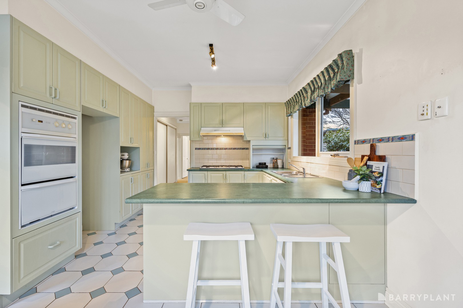 1/14 Hobart Street, Ringwood, VIC 3134, Ringwood - Thumbnail 5