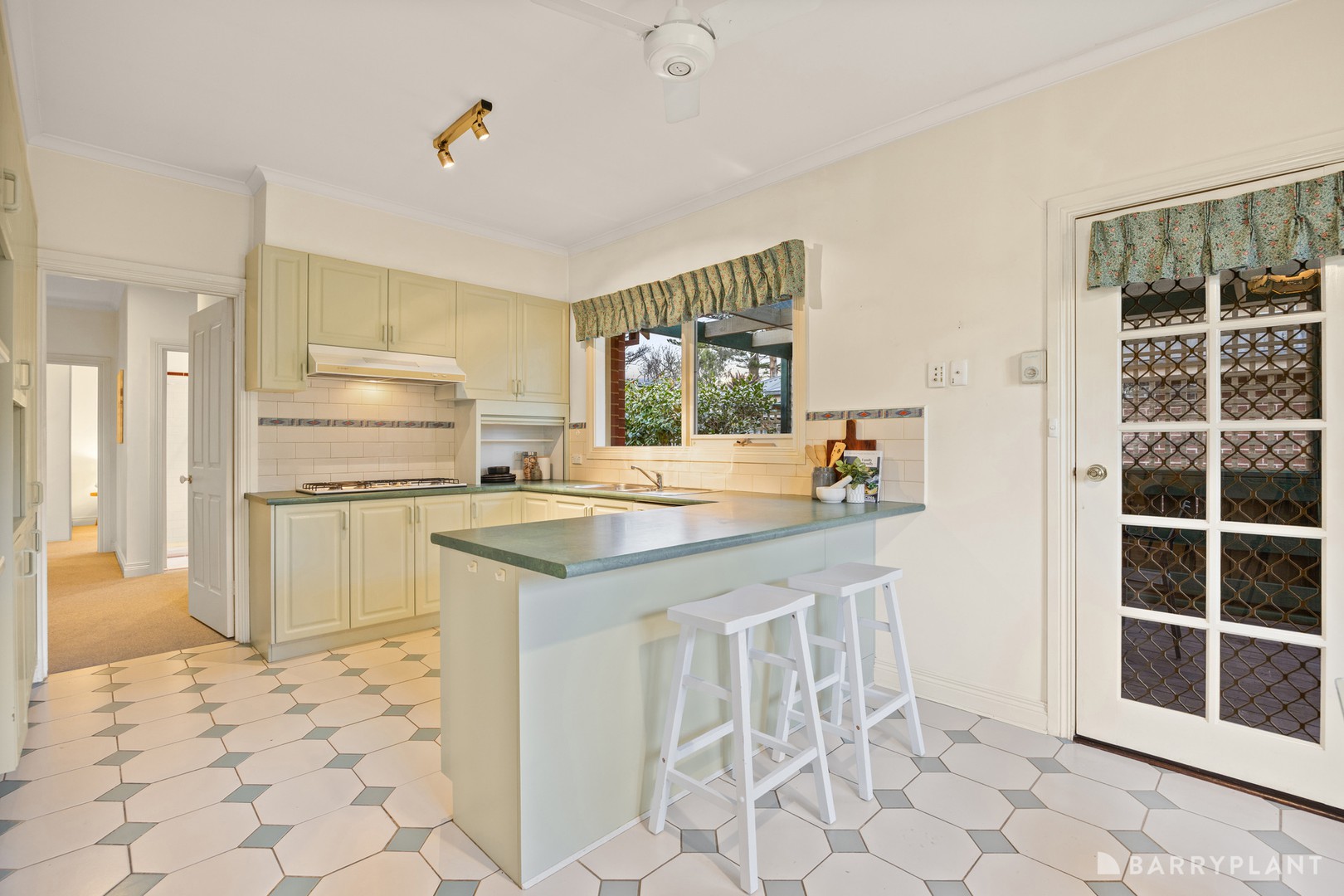 1/14 Hobart Street, Ringwood, VIC 3134, Ringwood - Thumbnail 6