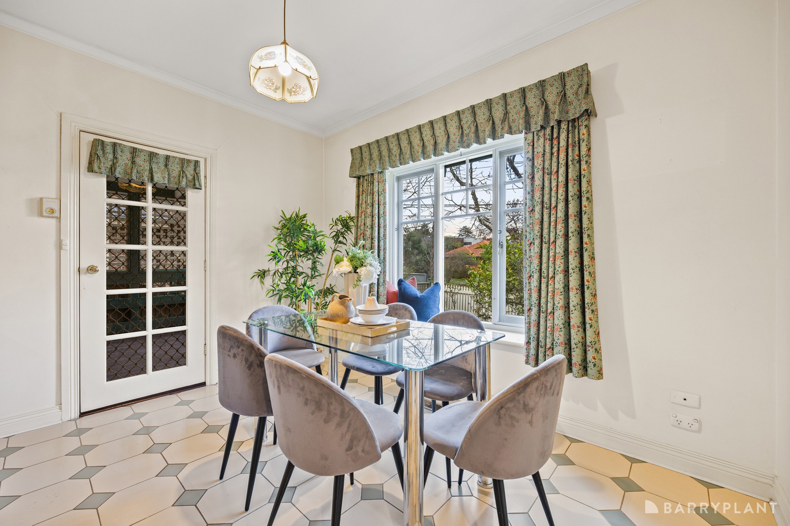 1/14 Hobart Street, Ringwood, VIC 3134, Ringwood - Thumbnail 7