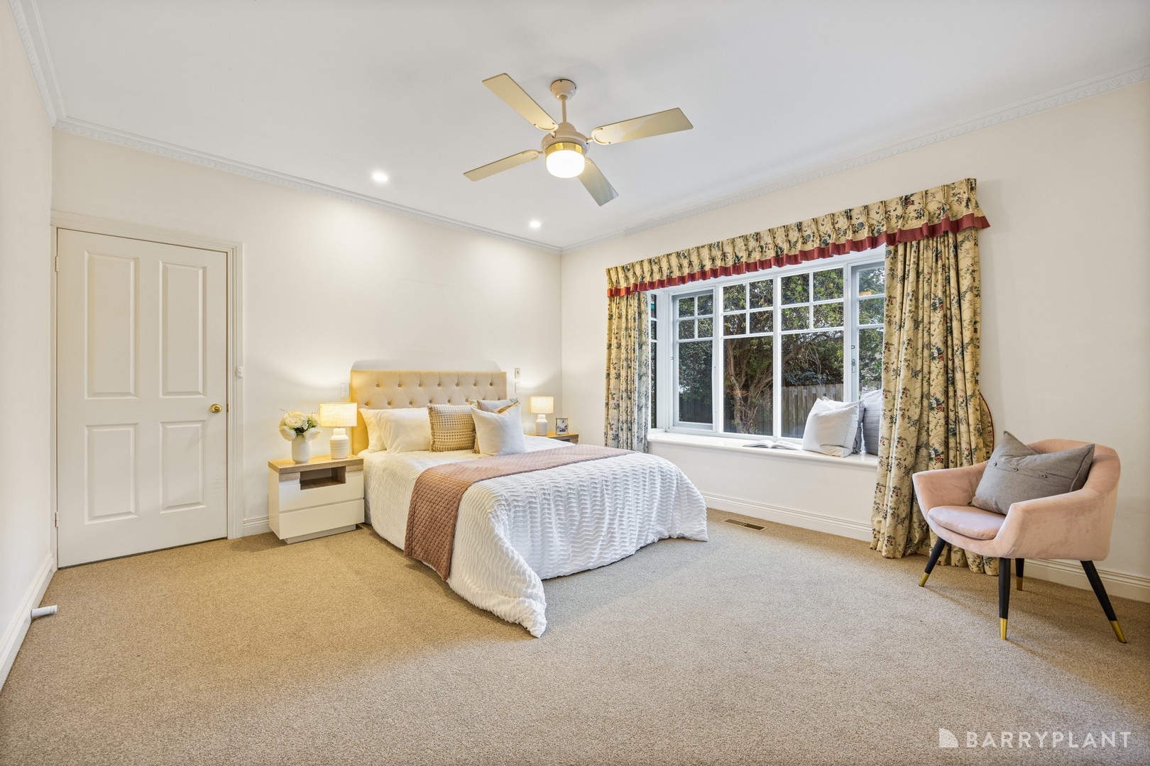1/14 Hobart Street, Ringwood, VIC 3134, Ringwood - Thumbnail 8
