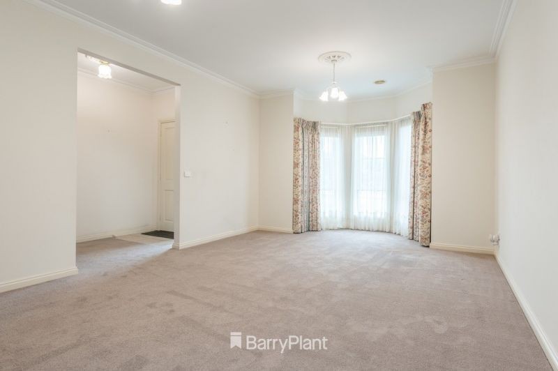 1/14 Homewood Lane, Highton, VIC 3216 - Thumbnail 1 - 31/10/2025
